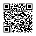 QR code zu die Hütte  Alm Svall