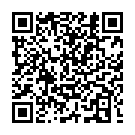 QR code zu die Hütte Chalet de la Montagne d'en bas