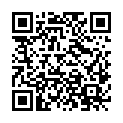 QR code zu die Hütte  Neugerachalpe