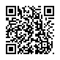 QR code zu die Hütte Gafadurahütte