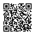 QR code zu die Hütte  Gävisalpe