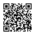 QR code zu die Hütte  Abri de Fortgoutte