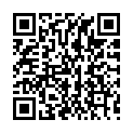 QR code zu die Hütte Abri du Bonhomme