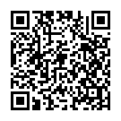 QR code zu die Hütte Maison Forestière de Melu