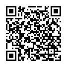 QR code zu die Hütte Chalet Refuge de la Croix Louis