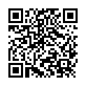 QR code zu die Hütte  Chalet de Rouge Mousse