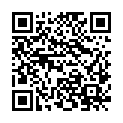 QR code zu die Hütte Bergerie de Colga