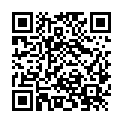 QR code zu die Hütte Bergerie ruinée de Ceppu
