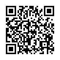 QR code zu die Hütte Berghotel Gaffia