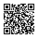 QR code zu die Hütte  Gasthaus Stausee