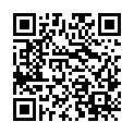 QR code zu die Hütte  Alm Gäudig