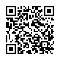 QR code zu die Hütte Alp Walau