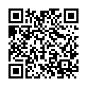 QR code zu die Hütte Restaurant Walau