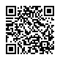 QR code zu die Hütte Chapelle Saint Pons