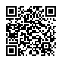 QR code zu die Hütte  Abri  de la Montagnette