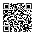 QR code zu die Hütte  L' Adoux