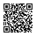 QR code zu die Hütte  Cabane du Plan du Vallon