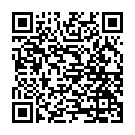 QR code zu die Hütte Refuge forestier de Gaffouil Vicdessos