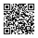 QR code zu die Hütte  Hotel Burgfrieden
