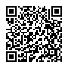 QR code zu die Hütte PWV-Schutzhütte Niederschlettenbach