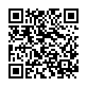QR code zu die Hütte  PWV-Schutzhütte Lug