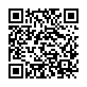 QR code zu die Hütte  Zinkenstüberl