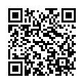 QR code zu die Hütte  EOS-Hütte
