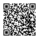 QR code zu die Hütte Mountain Resort Ilaeira Taygetos