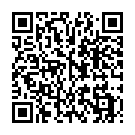 QR code zu die Hütte Rifugio Agriturismo Schene Welde Passo Pura