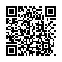 QR code zu die Hütte  Berggasthaus Matu
