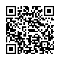 QR code zu die Hütte  Abri des Surres
