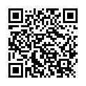 QR code zu die Hütte  Alpenhotel Tirolerhof