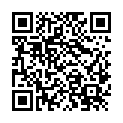 QR code zu die Hütte  Berggasthof Höllenstein