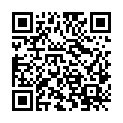 QR code zu die Hütte  Jagerhütte