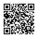QR code zu die Hütte Landgasthof Adler