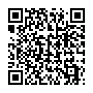 QR code zu die Hütte  Unterstandhütte Hirschbrunnen