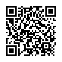 QR code zu die Hütte  Gaimberger Schäferhütte