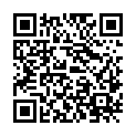 QR code zu die Hütte JUFA Wipptal