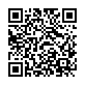 QR code zu die Hütte  JUFA Schladming