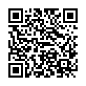 QR code zu die Hütte JUFA Bad Aussee