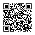 QR code zu die Hütte JUFA Seckau