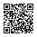 QR code zu die Hütte JUFA Oberwölz