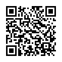 QR code zu die Hütte  JUFA Murau