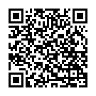 QR code zu die Hütte JUFA Hotel zum Sternenturm