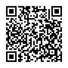 QR code zu die Hütte JUFA Schloss Röthelstein