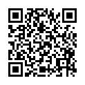 QR code zu die Hütte  JUFA Kempten