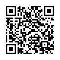 QR code zu die Hütte  JUFA Nördlingen