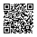 QR code zu die Hütte  Gasthaus Obergaisberg