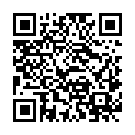 QR code zu die Hütte JUFA Hotel Annaberg