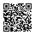 QR code zu die Hütte JUFA Waldviertel